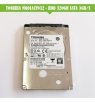 Toshiba MQ01ACF032 - TOSHIBA 320GB 2.5 SATA 7200RPM