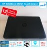 HP EliteBook 840 G2 Touch 14 Zoll Core i5 240 GB SSD -  8GB DDR3 mit Garantie