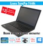 Lenovo ThinkPad T440s - 8...
