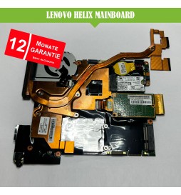 Lenovo ThinkPad Helix Mainboard - Mit Garantie