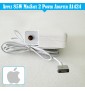 Apple 85W MagSafe 2 Power...