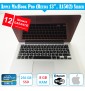 Apple MacBook Pro (Retina...