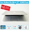 Apple MacBook Pro (Retina 13", A1502) Silber - Mit Garantie