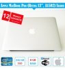 Apple MacBook Pro (Retina 13", A1502) Silber - Mit Garantie