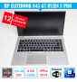 HP ELITEBOOK 845 G7 RYZEN 3...