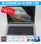 HP EliteBook 645 G11...